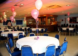 Old Halesonians RFC Wychbury Room Wedding Party Venue Mobile Disco Siddy Sounds Photo Video Mobile Disco VDJ Quality Wedding Photography and Mobile Disco Photography